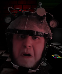 1624229723938.png