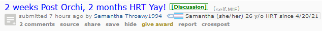 01.png
