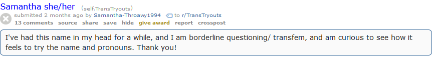 02.png