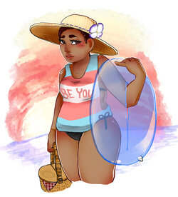 tumblr_pa8w49Eo8a1wb61xdo1_640.jpg