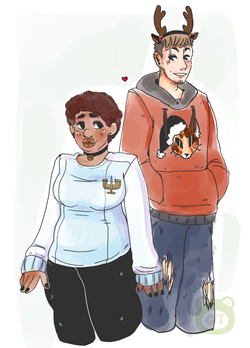 tumblr_p0kuyyRUvR1wb61xdo1_1280.png