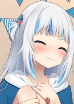 1624235386229.png