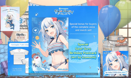 1624236032675.png