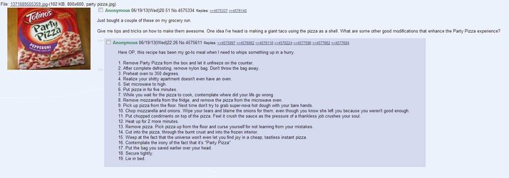 party pizza.jpg