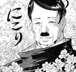 aQu5DBxaZhkyzhB4042WIu4yixFGO_MRDdo_J6gFqE0.png