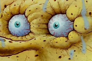 i-dont-need-it-spongebob.jpg