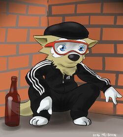 drink.jpg