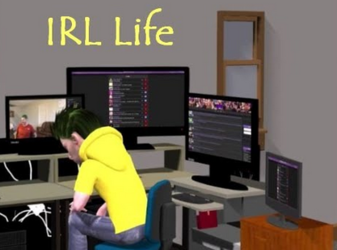 1624253993366.png