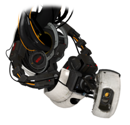 GLaDOS_P2.png