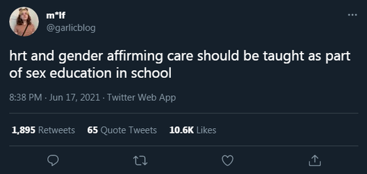 lolno.png