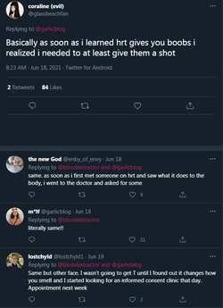 lolno3.png
