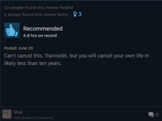 based.png