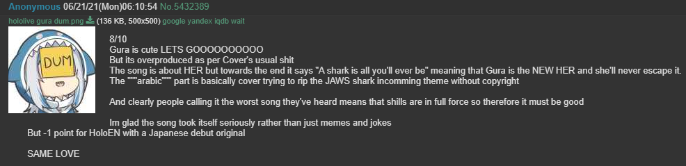 1624270601630.png