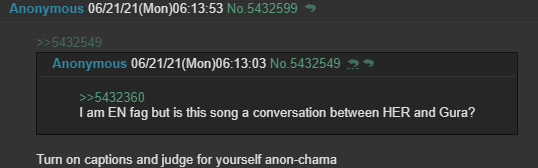 1624270752201.png