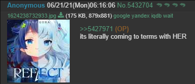 1624270815906.png