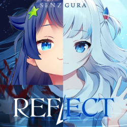 1624270829004.png
