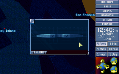 screen012.png