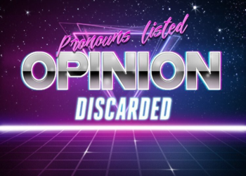 1624271027136.png