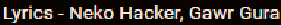 1624276076721.png