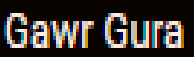 1624276175608.png