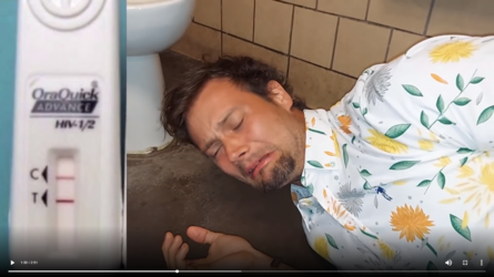 1624278570330.png