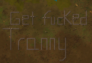 1624283248176.png