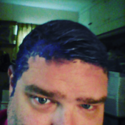 1624285055569.png
