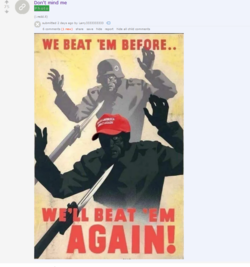 antifascists.PNG