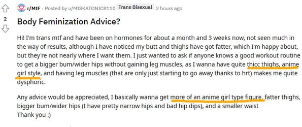 Inkednotevenhumanwomen_LI.jpg