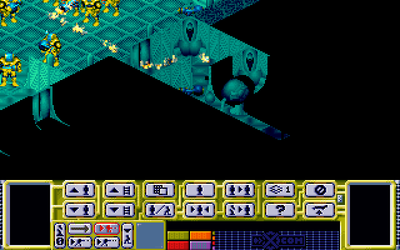 screen172.png