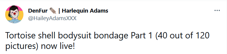 porn.png