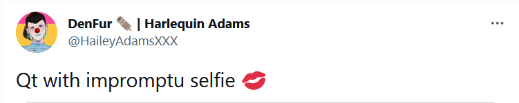 selfie.png
