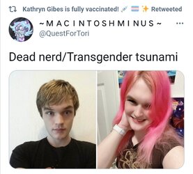 1620589599837.jpg