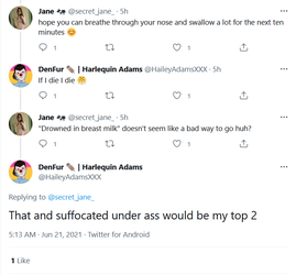 moo2.png