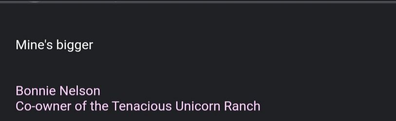 E4armgwWQAEUSWJ.jpg