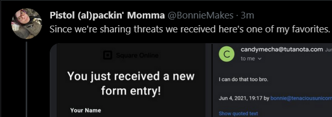 Screenshot 2021-06-21 at 17-44-23 Tweets with replies by Pistol (al)packin' Momma ( BonnieMake...png