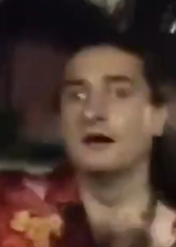 1624293170542.png
