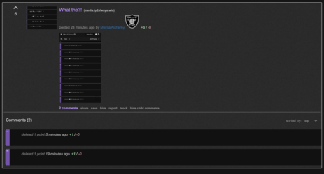 Screen Shot 2021-06-21 at 11.32.19 AM.png