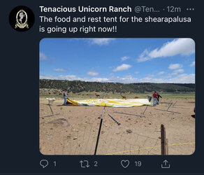 F924C332-1A0D-48DE-812B-650F1AF55657.jpeg