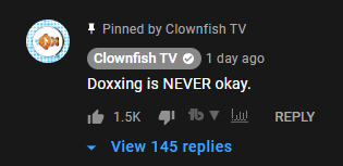 1624296070667.png