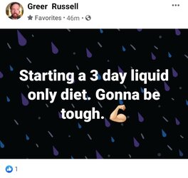 Screenshot_20210621-144757_Facebook.jpg