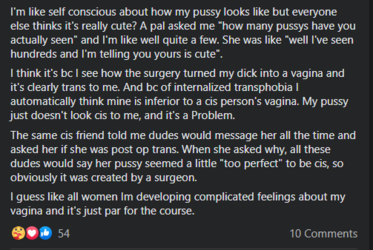 1624302608306.png