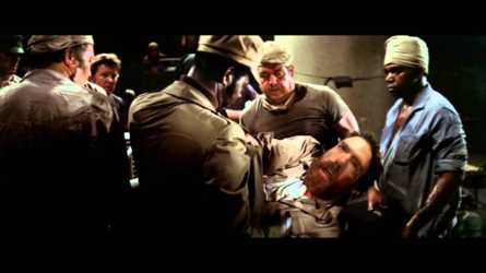 Soylent Greer.png