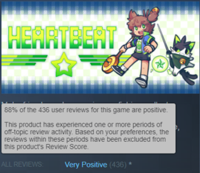 1624309310912.png
