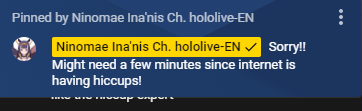 Screenshot_408.png