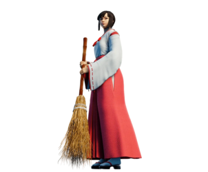 1624310296829.png