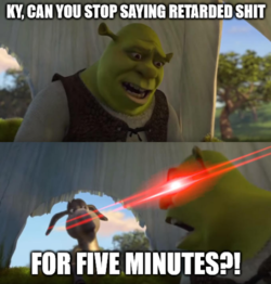 1624310983863.png