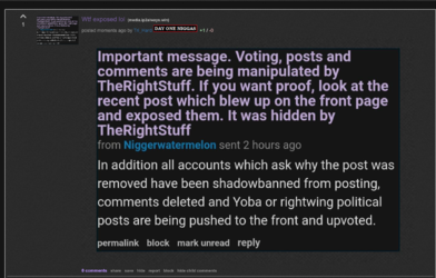 Screen Shot 2021-06-21 at 4.58.48 PM.png
