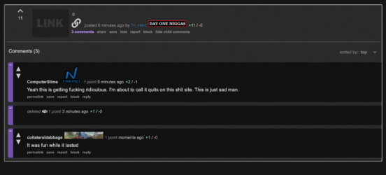 Screen Shot 2021-06-21 at 5.04.03 PM.png