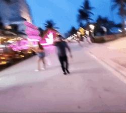 ffast.gif